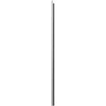OLED77G54LW OLED evo TV LG