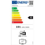 OLED77G54LW OLED evo TV LG
