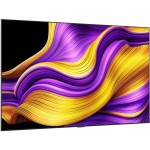 OLED83G54LW OLED evo TV LG