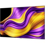 OLED83G54LW OLED evo TV LG