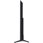 65UA73006LA UHD TV LG