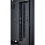 65UA73006LA UHD TV LG