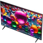 65UA75006LA UHD TV LG
