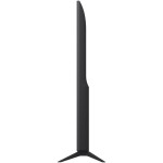 65UA75006LA UHD TV LG