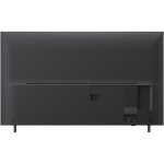65UA75006LA UHD TV LG