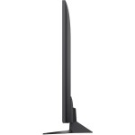 65NANO81A6A NanoCell TV LG