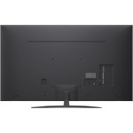 65NANO81A6A NanoCell TV LG