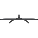 65NANO81A6A NanoCell TV LG