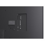 65NANO81A6A NanoCell TV LG