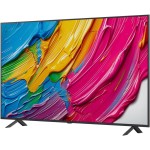 65QNED80A6A QNED TV LG