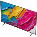 65QNED80A6A QNED TV LG