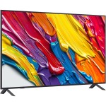65QNED82A6B QNED TV LG