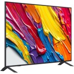 65QNED82A6B QNED TV LG