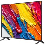 65QNED82A6B QNED TV LG