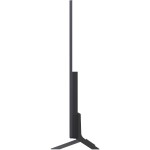 65QNED82A6B QNED TV LG