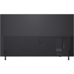 65QNED82A6B QNED TV LG