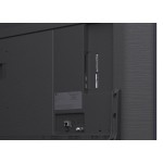 65QNED82A6B QNED TV LG