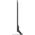 65QNED85A6C QNED evo TV LG