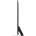 65QNED86A6A QNED evo TV LG