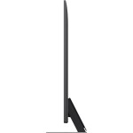 65QNED86A6A QNED evo TV LG