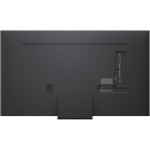 65QNED86A6A QNED evo TV LG
