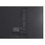 65QNED86A6A QNED evo TV LG