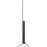OLED65B56LA OLED TV LG