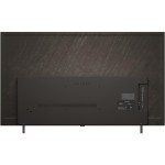 OLED65B56LA OLED TV LG