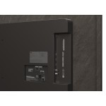 OLED65B56LA OLED TV LG