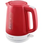 SWK 1024RD konvice SENCOR