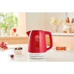 SWK 1024RD konvice SENCOR