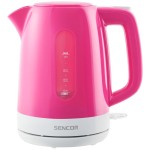 SWK 1028RS konvice SENCOR
