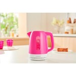 SWK 1028RS konvice SENCOR