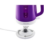 SWK 1025VT konvice SENCOR