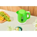 SWK 1021GR konvice SENCOR