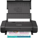 MAXIFY BX110 Přenosná Wifi CANON