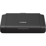 MAXIFY BX110 Přenosná Wifi CANON