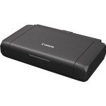 MAXIFY BX110 Přenosná Wifi CANON