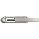 FD Ultra Dual Drive Luxe 512GB SANDISK