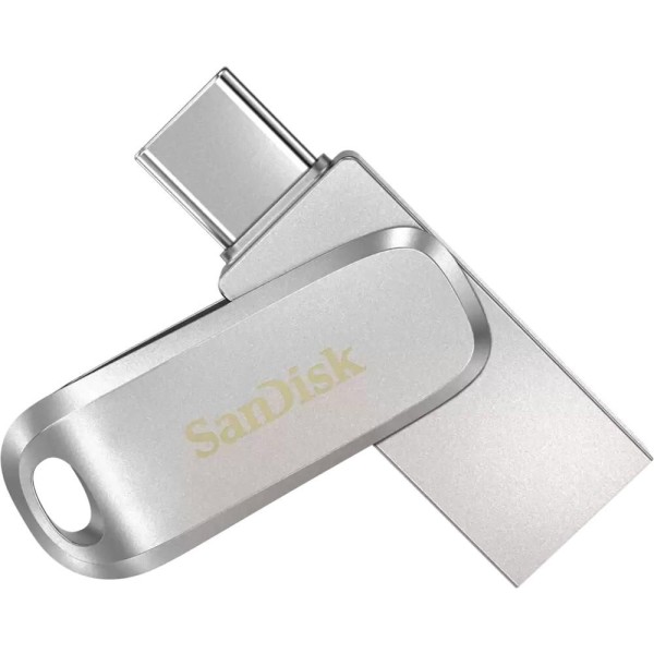 186467 USB 1TB Ultra Dual Drive SANDISK
