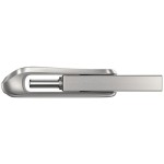 186467 USB 1TB Ultra Dual Drive SANDISK