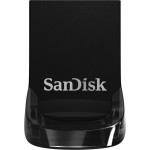 FD Cruzer Ultra Fit 128GB USB SANDISK