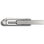 FD Ultra Dual Drive Luxe 64GB SANDISK