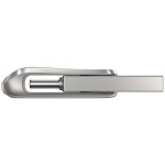 FD Ultra Dual Drive Luxe 128GB SANDISK