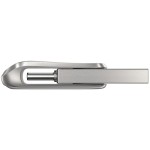 FD Ultra Dual Drive Luxe 256GB SANDISK