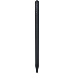 Stylus pro InkPad Eo POCKETBOOK