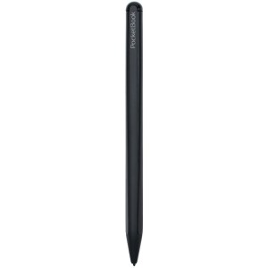 Stylus pro InkPad Eo POCKETBOOK