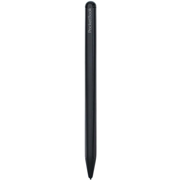 Stylus pro InkPad Eo POCKETBOOK