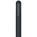 Stylus pro InkPad Eo POCKETBOOK