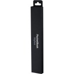 Stylus pro InkPad Eo POCKETBOOK